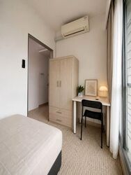 Sunshine Plaza (D7), Apartment #570909281